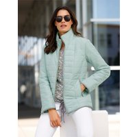 Witt Weiden Damen Jacke mint von Witt