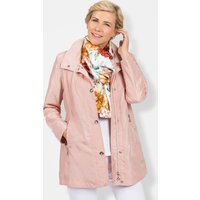 Witt Weiden Damen Jacke puder von Witt