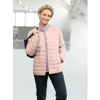 Witt Weiden Damen Jacke puder von Witt