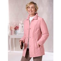 Witt Weiden Damen Jacke rosenquarz von Witt