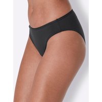 Witt Weiden Damen Jazzpants schwarz von Witt