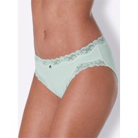 Witt Weiden Damen Jazzpants zartmint von Witt