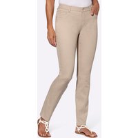 Jeans Jeans von Witt