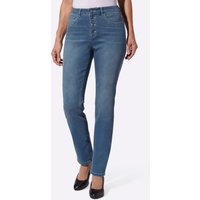 5-Pocket-Jeans von Witt