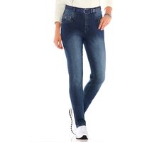 Jeans Jeans von Witt