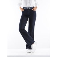 Jeans Jeans von Witt