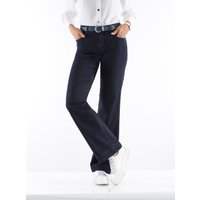 Witt Weiden Damen Jeans dark blue von Witt