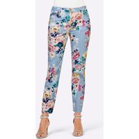 Jeans Jeans von Witt