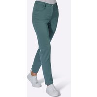 Witt Weiden Damen Jeans jade von Witt