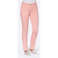 Witt Weiden Damen Jeans rosenquarz von Witt