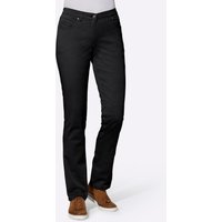 Jeans Jeans von Witt