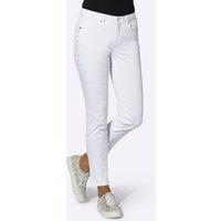 Jeans Jeans von Witt