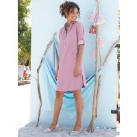 Jeanskleid Jeanskleid von Witt