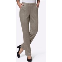 Jerseyhose Jerseyhose von Witt