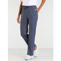 Jerseyhose Jerseyhose von Witt