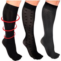 Kniestrümpfe von Witt