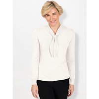 Langarm-Pullover von Witt