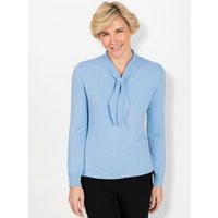 Langarm-Pullover von Witt