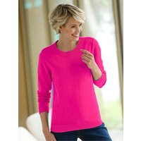 Langarm-Pullover von Witt