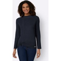 Langarm-Pullover von Witt