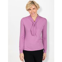 Langarm-Pullover von Witt