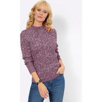 Langarm-Pullover von Witt