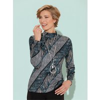 Langarmshirt von Witt
