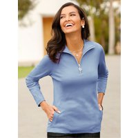 Langarmshirt von Witt