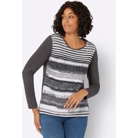 Langarmshirt von Witt