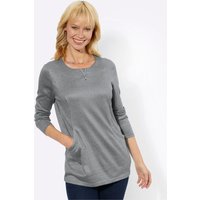 Langarmshirt von Witt