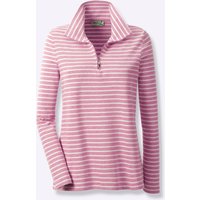 Langarmshirt von Witt