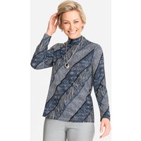 Langarmshirt von Witt