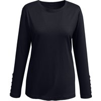 Langarmshirt von Witt