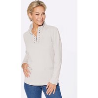 Langarmshirt von Witt