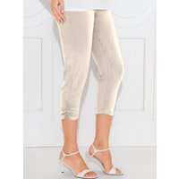 Leggings von Witt