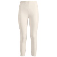 Witt Weiden Damen Leggings ecru von Witt