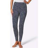 Leggings von Witt