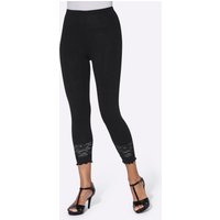 Leggings von Witt