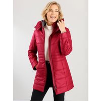 Longjacke von Witt