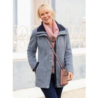 Longjacke Longjacke von Witt