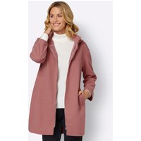 Longjacke Longjacke von Witt