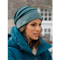 Ohrenmütze von Witt