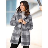 Outdoorjacke Outdoorjacke von Witt