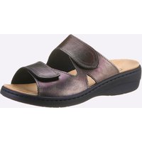 Pantolette von airsoft comfort+