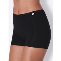 Witt Weiden Damen Panty schwarz von Witt