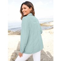 Parka Parka von Witt