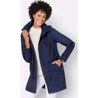 Parka Parka von Witt