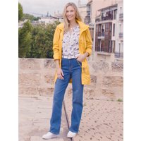 Parka Parka von Witt