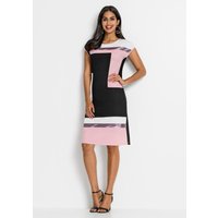 Jerseykleid von Witt