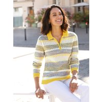 Polopullover von Witt